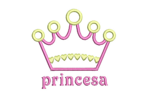 Download Princess Crown - Premium Resources