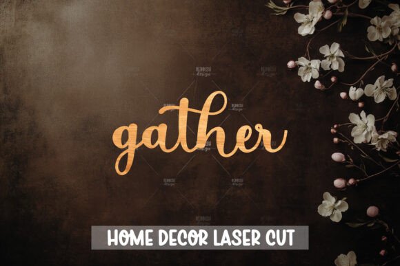 Download Wooden Nursery Decor Laser Cut - Wood Collection